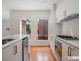 33 David Street, Altona VIC 3018