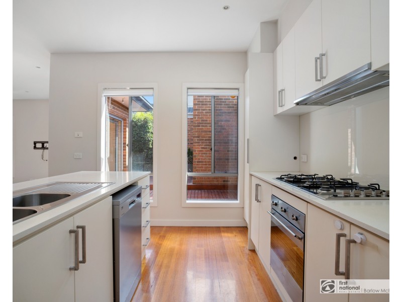 33 David Street, Altona VIC 3018