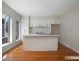 33 David Street, Altona VIC 3018