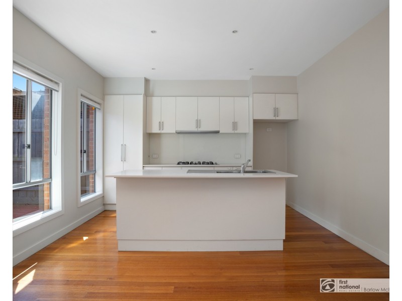 33 David Street, Altona VIC 3018