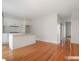 33 David Street, Altona VIC 3018