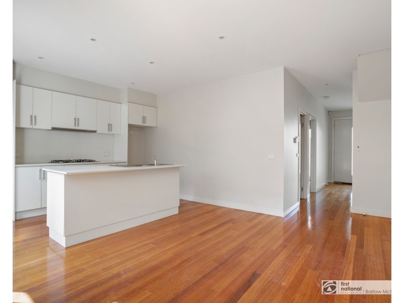 33 David Street, Altona VIC 3018