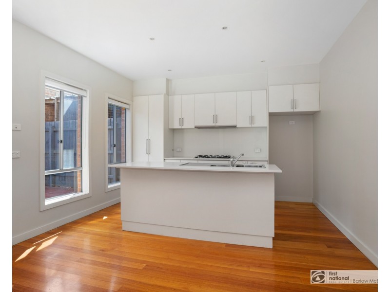 33 David Street, Altona VIC 3018