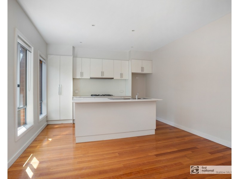 33 David Street, Altona VIC 3018