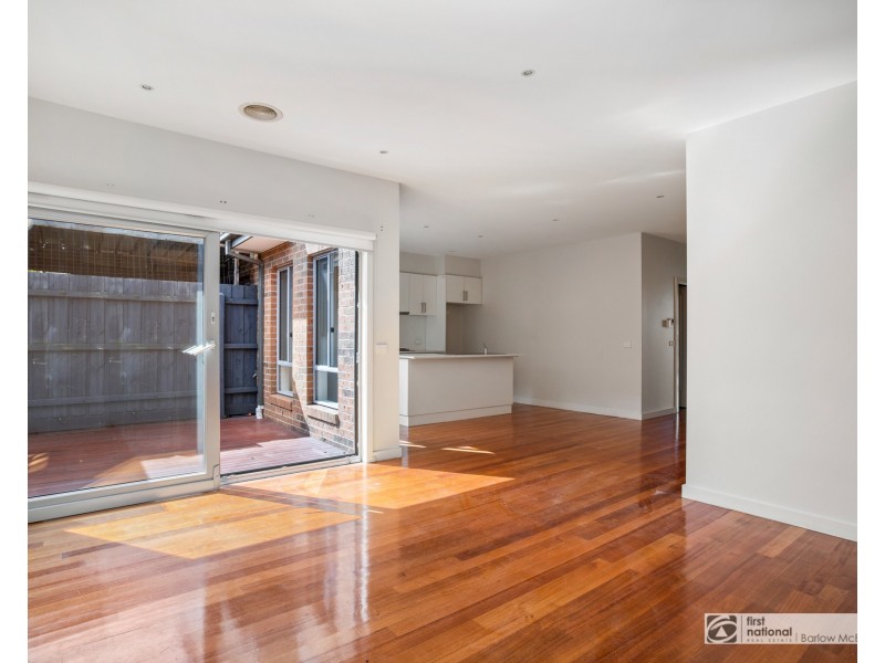 33 David Street, Altona VIC 3018