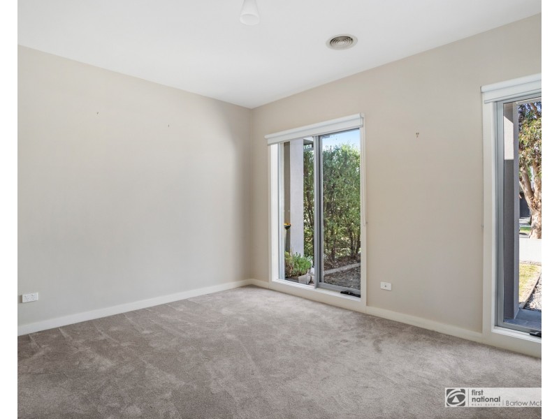 33 David Street, Altona VIC 3018