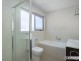 33 David Street, Altona VIC 3018