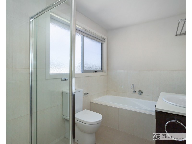 33 David Street, Altona VIC 3018