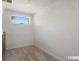 33 David Street, Altona VIC 3018