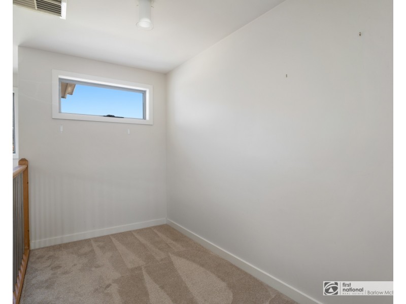 33 David Street, Altona VIC 3018