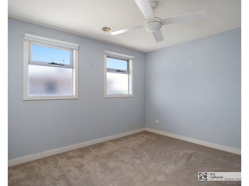 33 David Street, Altona VIC 3018