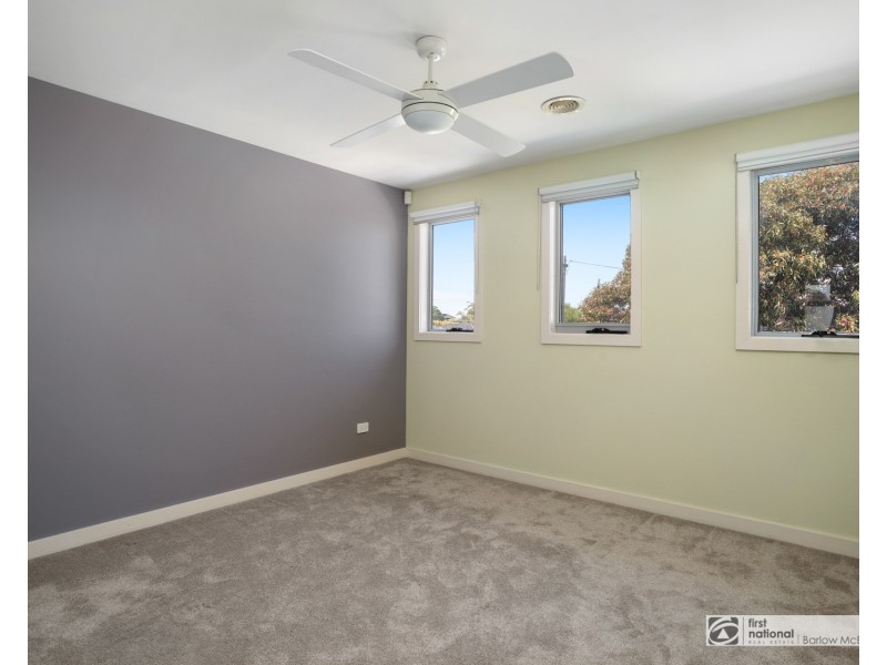 33 David Street, Altona VIC 3018