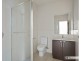 33 David Street, Altona VIC 3018