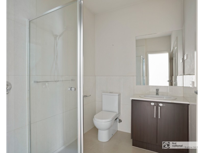 33 David Street, Altona VIC 3018