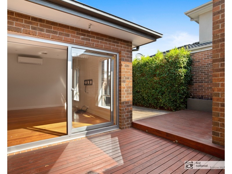 33 David Street, Altona VIC 3018