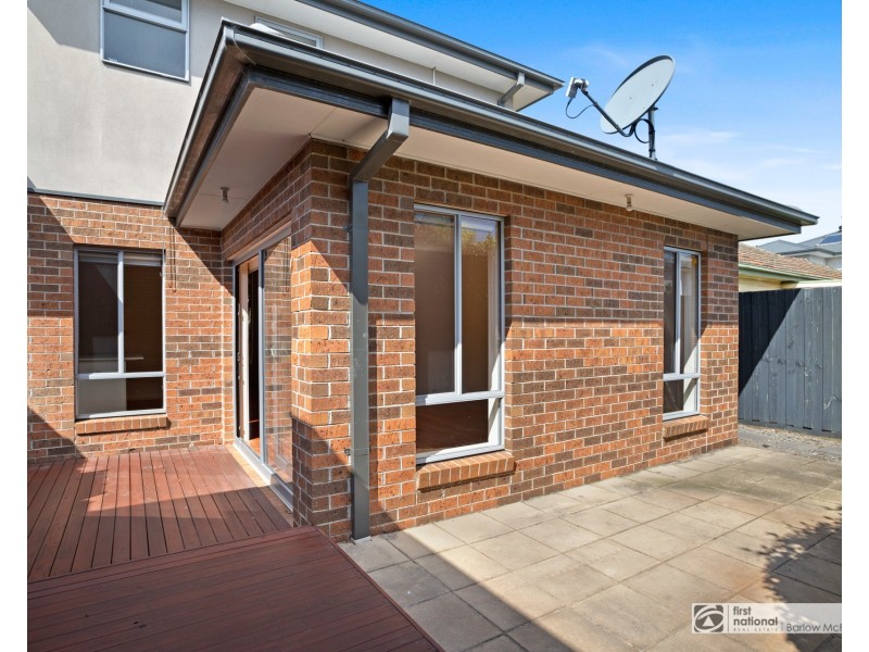 33 David Street, Altona VIC 3018