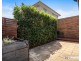 33 David Street, Altona VIC 3018