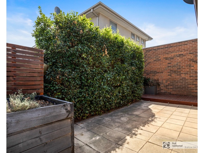 33 David Street, Altona VIC 3018