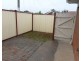 2/37 Balaclava Avenue, Altona Meadows VIC 3028