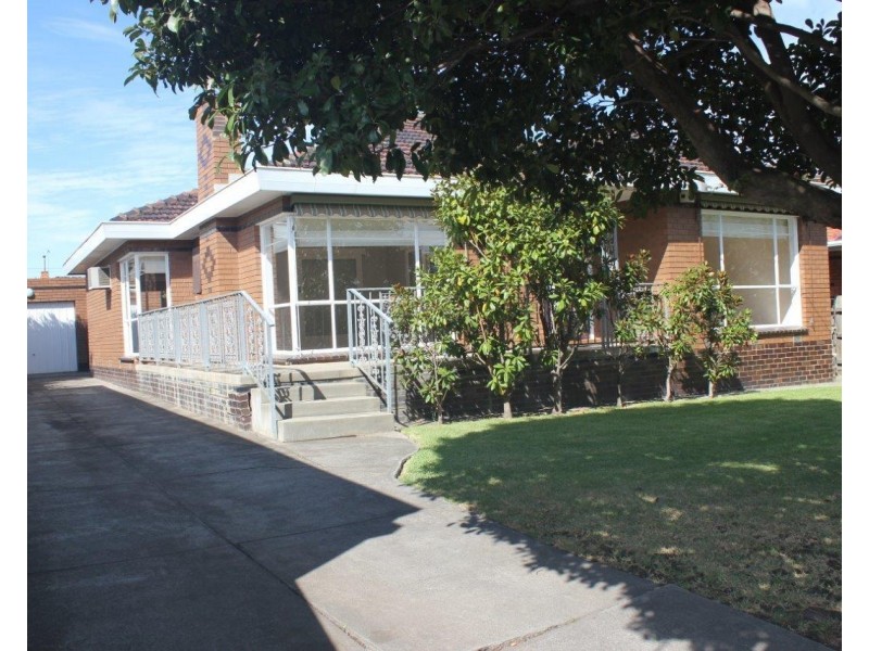 1 Dean Court, Altona North VIC 3025