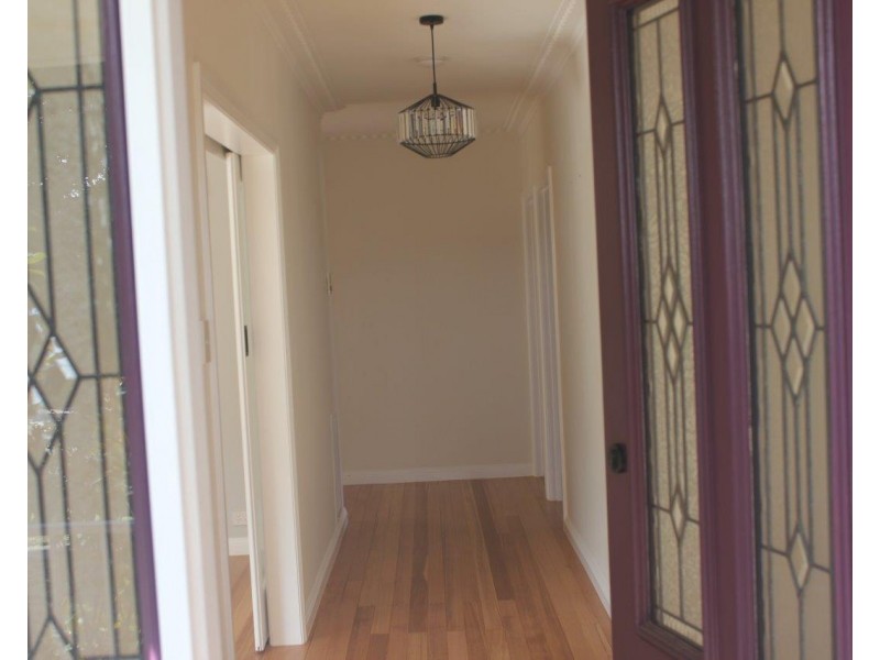 1 Dean Court, Altona North VIC 3025