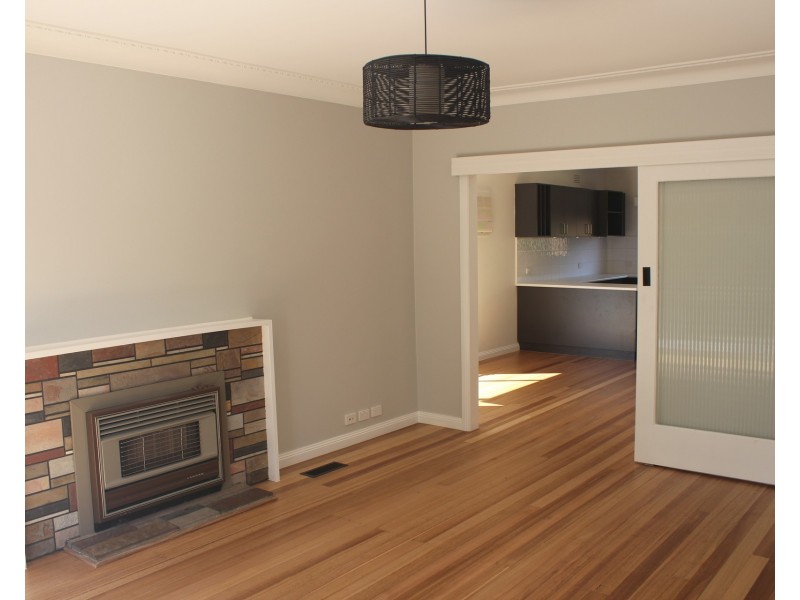 1 Dean Court, Altona North VIC 3025