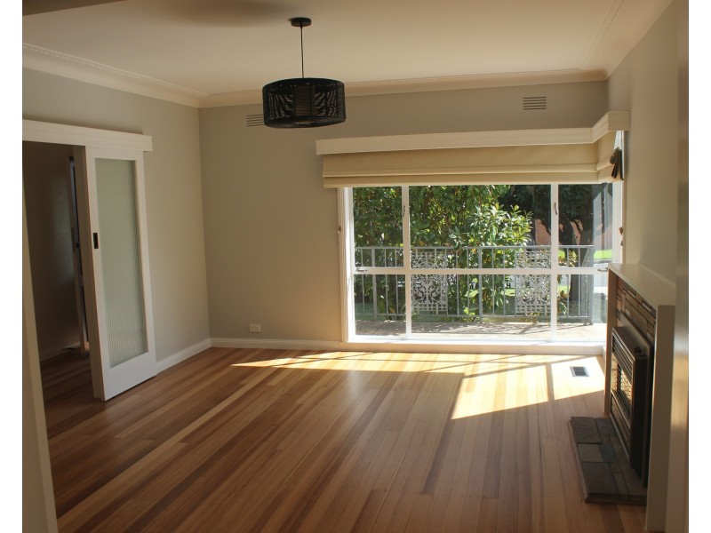 1 Dean Court, Altona North VIC 3025