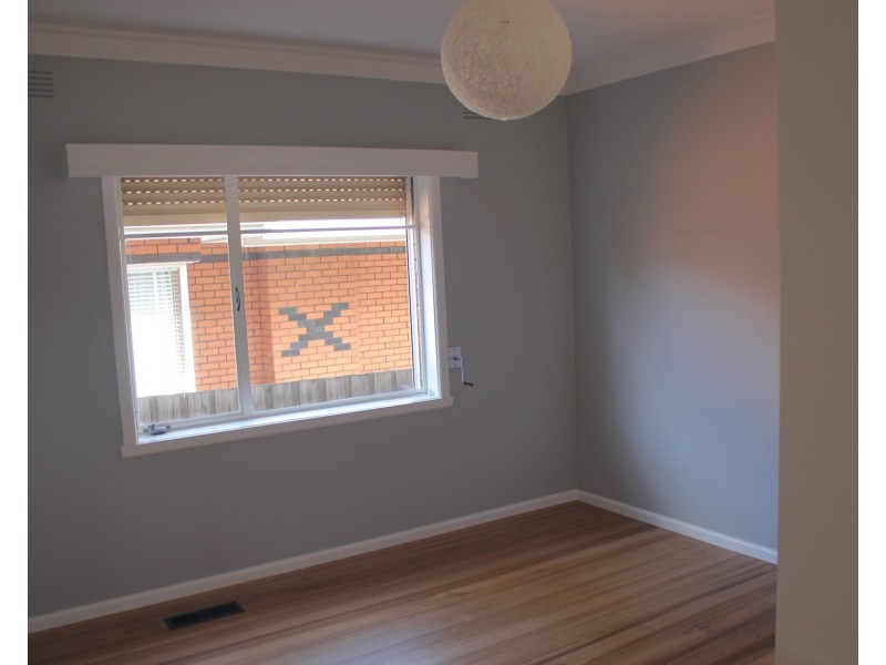 1 Dean Court, Altona North VIC 3025