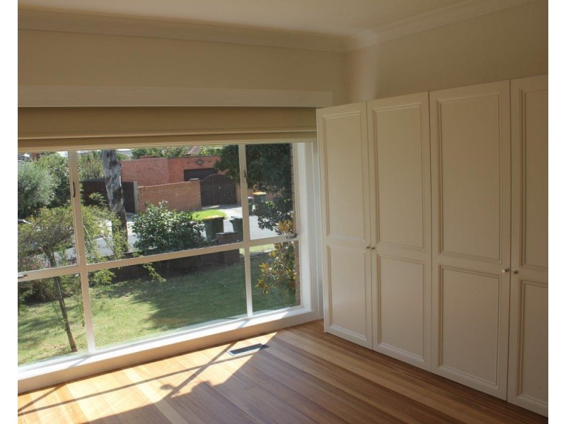 1 Dean Court, Altona North VIC 3025