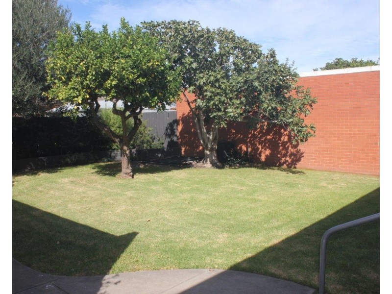 1 Dean Court, Altona North VIC 3025