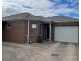 2/155 Victoria Street, Altona Meadows VIC 3028