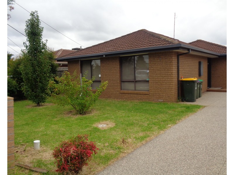 1/347 Queen Street, Altona Meadows VIC 3028