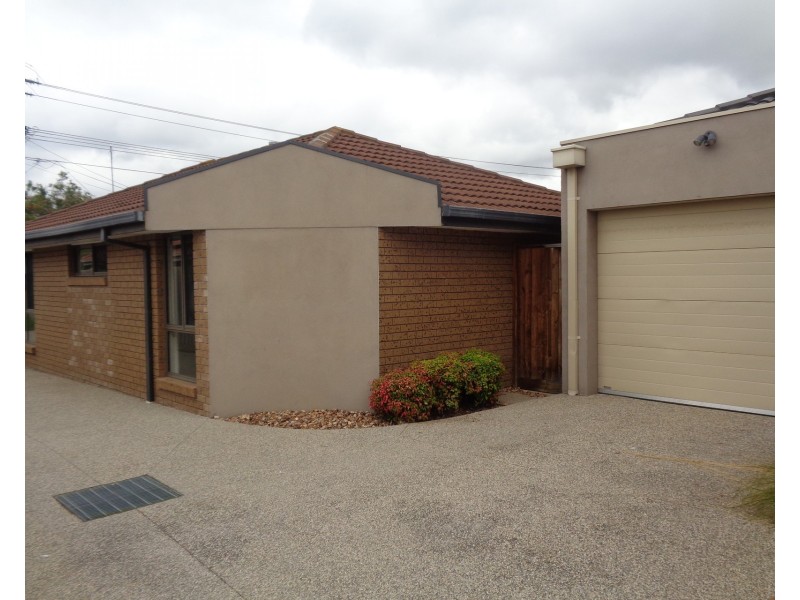 1/347 Queen Street, Altona Meadows VIC 3028