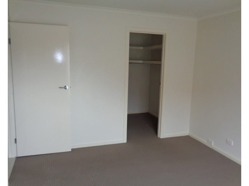 1/347 Queen Street, Altona Meadows VIC 3028