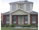 1/52 Myers Parade, Altona Meadows VIC 3028