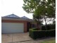 6 Waratah Drive, Altona Meadows VIC 3028