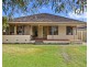 65 Simmons Drive, Seaholme VIC 3018