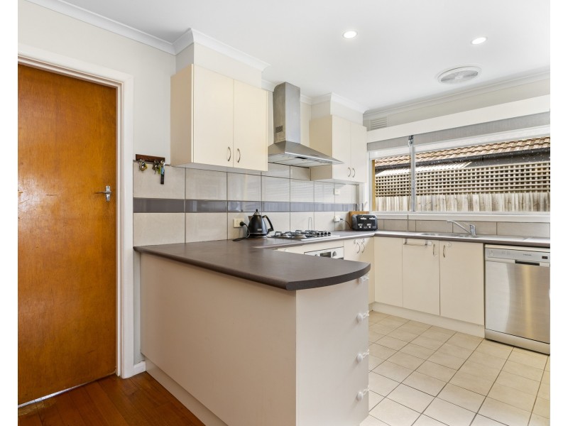 65 Simmons Drive, Seaholme VIC 3018