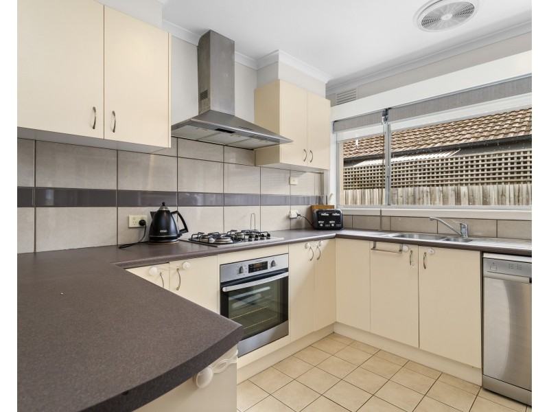 65 Simmons Drive, Seaholme VIC 3018