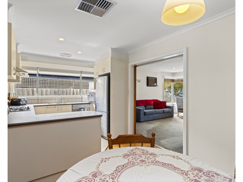 65 Simmons Drive, Seaholme VIC 3018