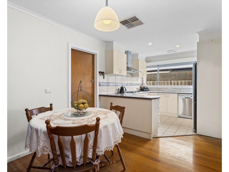 65 Simmons Drive, Seaholme VIC 3018