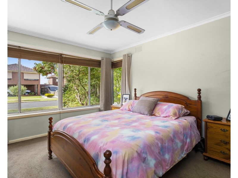 65 Simmons Drive, Seaholme VIC 3018