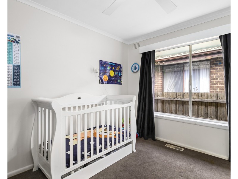 65 Simmons Drive, Seaholme VIC 3018