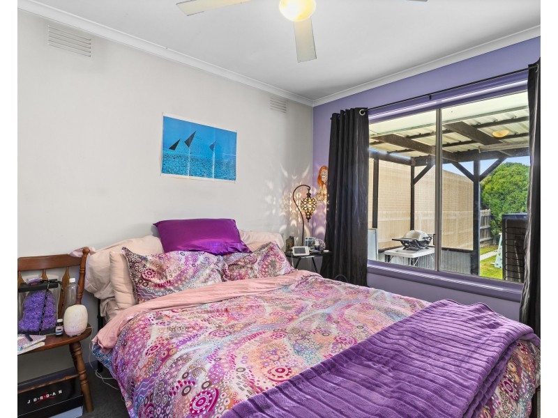 65 Simmons Drive, Seaholme VIC 3018