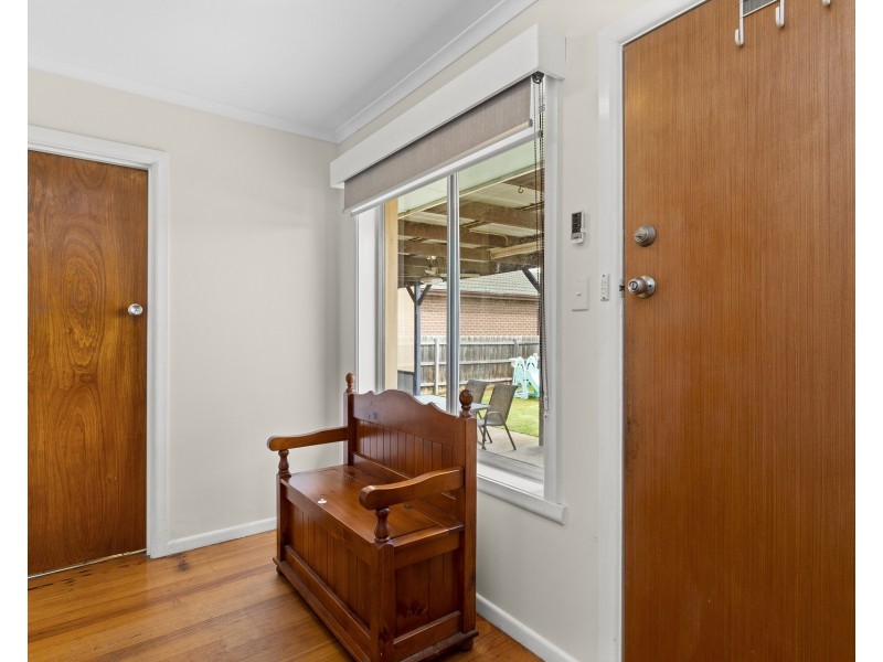 65 Simmons Drive, Seaholme VIC 3018