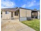 65 Simmons Drive, Seaholme VIC 3018