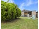 65 Simmons Drive, Seaholme VIC 3018