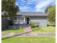 19 Noordenne Avenue, Seaholme VIC 3018