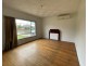82 Fourth Avenue, Altona North VIC 3025