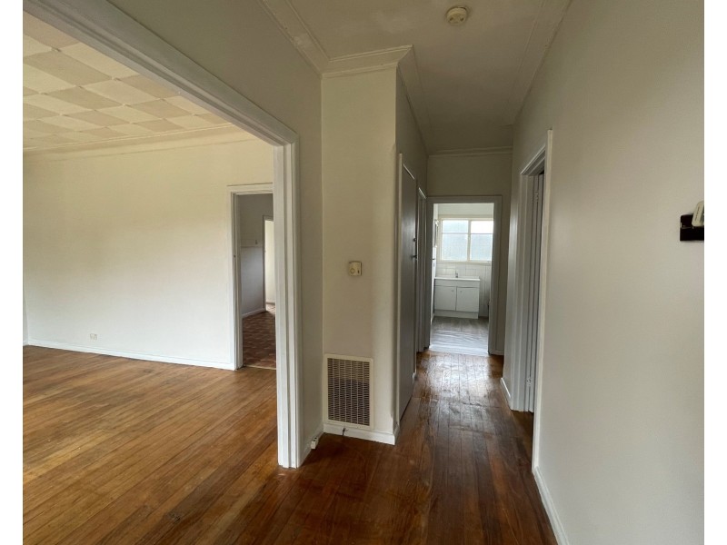 82 Fourth Avenue, Altona North VIC 3025